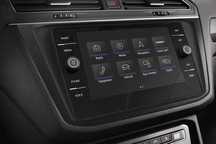 Harti pentru navigatii AndroidAuto/Carplay Audi/ VW / Skoda/Lambo/Seat