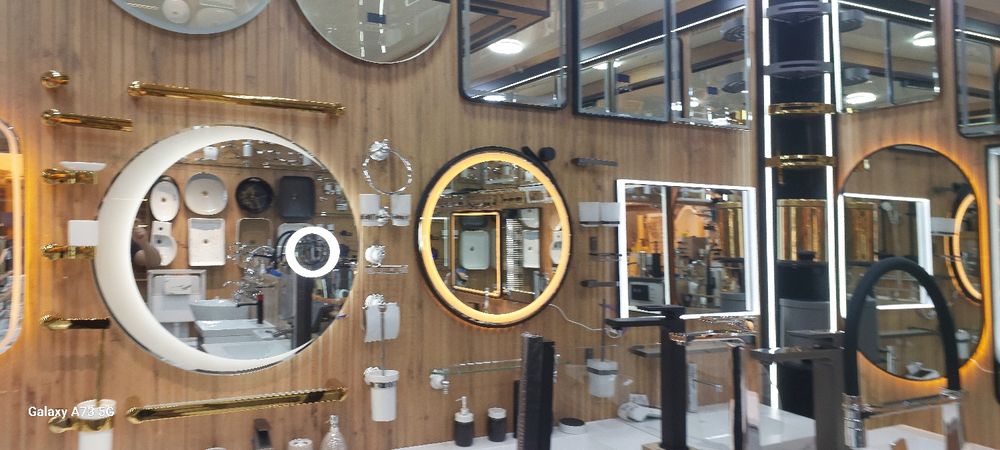 Unitaz rakvina vanna smistil