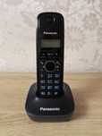 Радиотелефон Panasonic