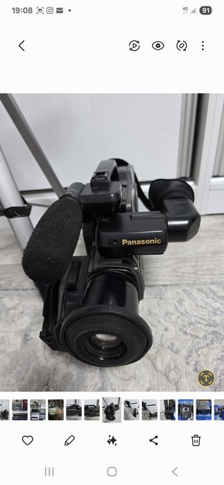 Schimb produsele din poze sau le vand,aștept oferte