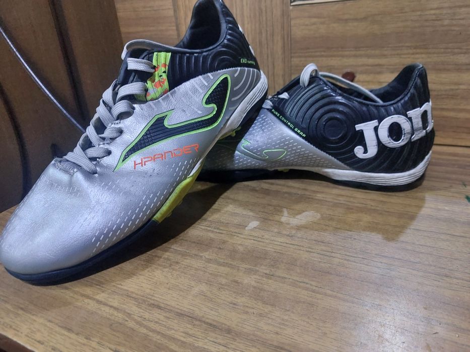 Сороконожка JOMA