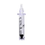 13 Cartuse Hyaluron Pen 0.3ml
