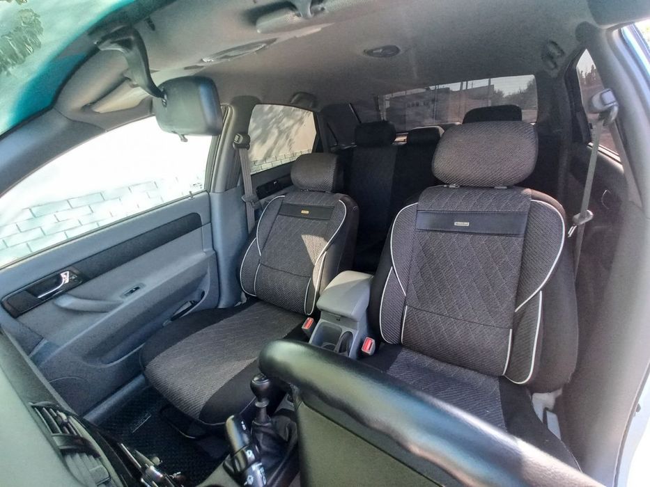 Gentra 2023 mexanik (1-pozitsiya)