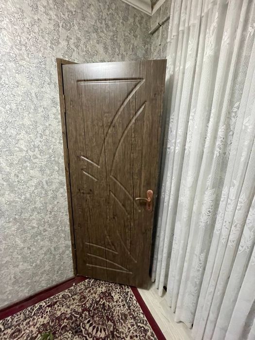 Продажа окна и двери