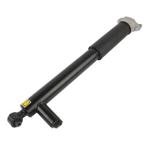 Telescop spate Mercedes E Class W212, CLS W218 Nou!