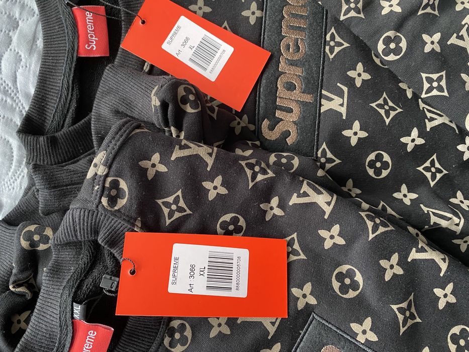 Блуза с дълъг ръкав