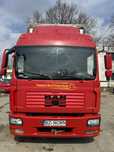 Man Tgl 12.240 12 tone