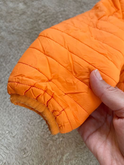 Куртка для детей