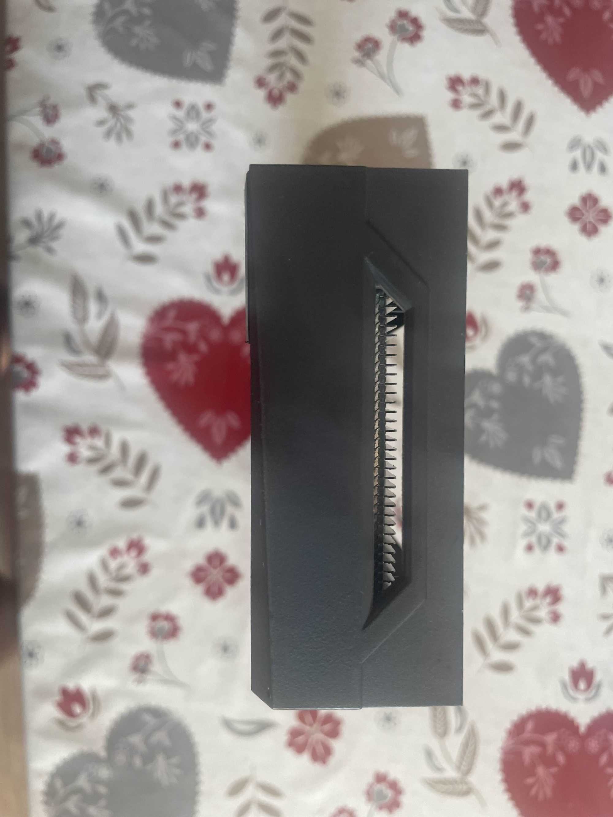Vand rx 6600 eagle 3 fan cu garantie