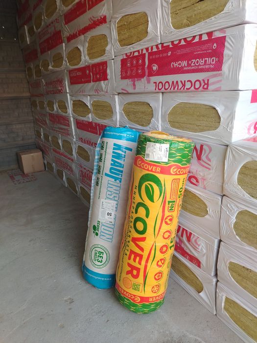 Стекловата Базарт