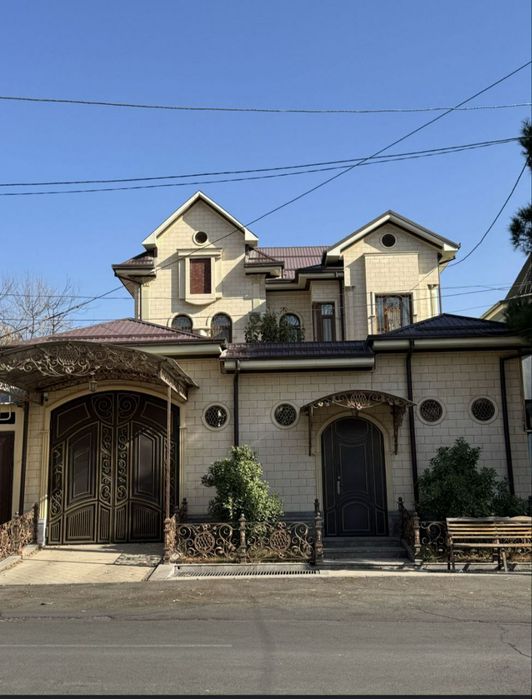 Продается Евродом МВД Корзинка