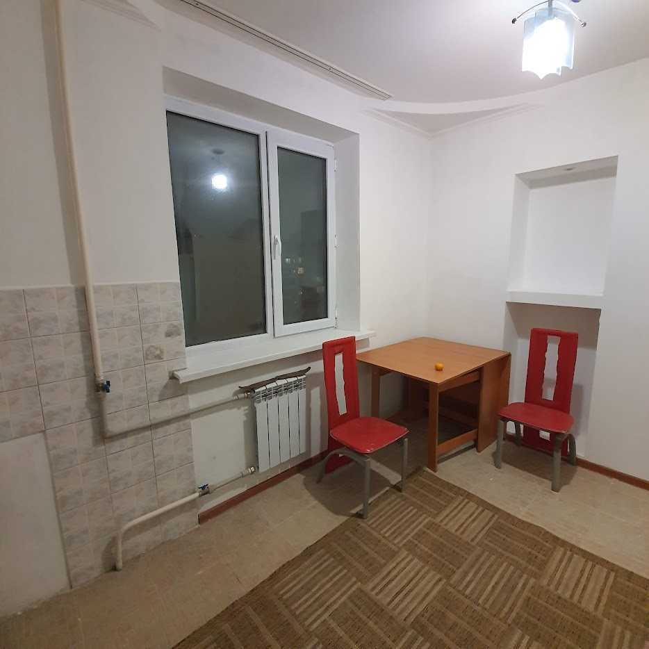 Продам квартиру в Аксай 1 А 4 дом