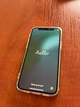 Продам iPhone 12 mini, 64 гб