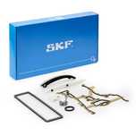 Ангренажна верига комплект SKF VKML 85102