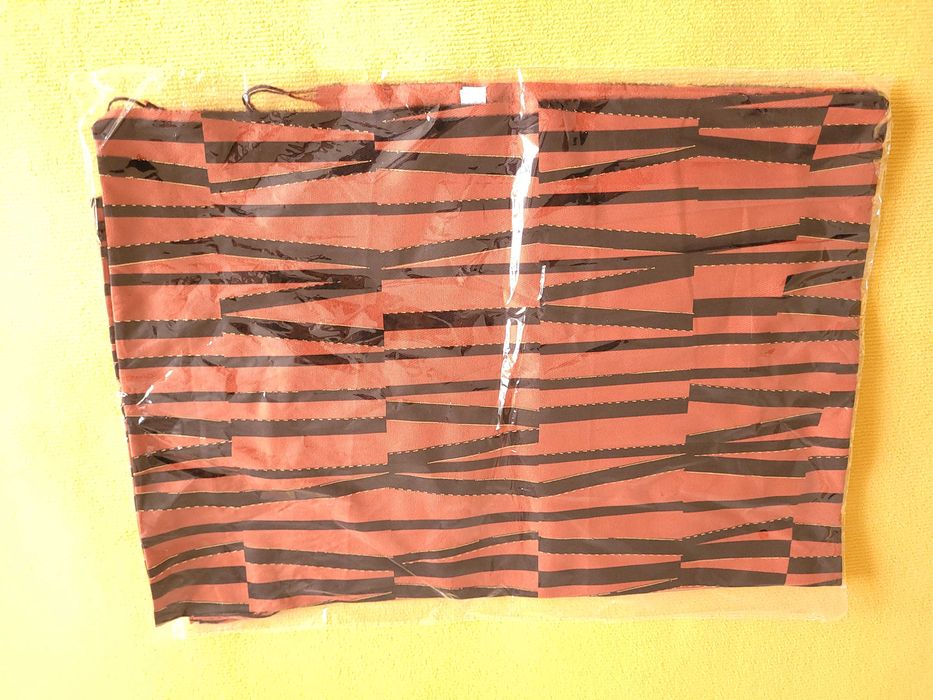 Esarfa de Casmir / Esarfa Dama - Produs Nou