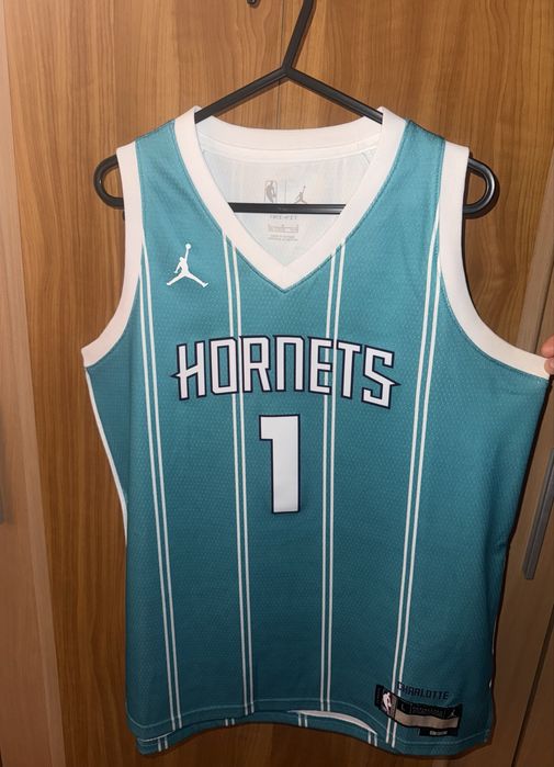 Maieu NBA Jordan Nike original