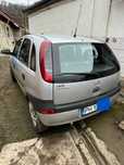Vand Opel Corsa c