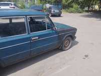 Продам жигули ваз 2106