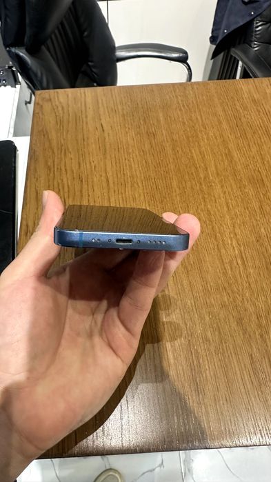 iphone 13 mini Kha 81 yomkast 128 joyi