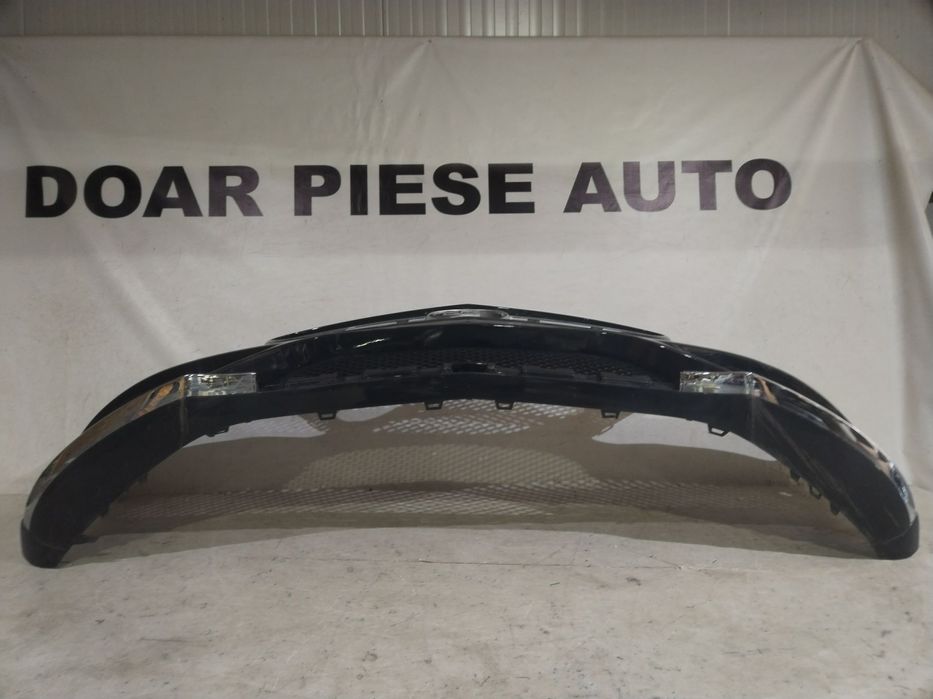 Bara fata Mercedes C-Class, W205, AMG, 2014, 2015, 2016, 2017, 2018, cod origine OE A2058850925.