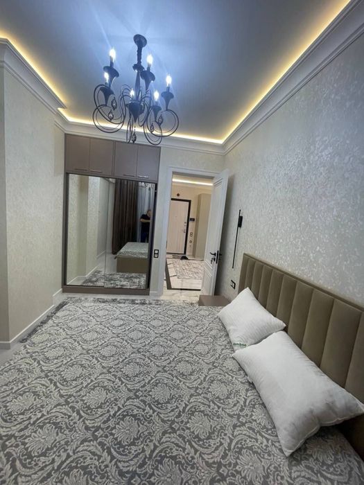 ЖК Akay City Аренда/Ижара/Rent