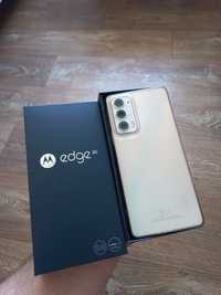 Motorola Edge 20 5G.  .128Gb 8Gb dualsim 6.7 Oled 144Hz