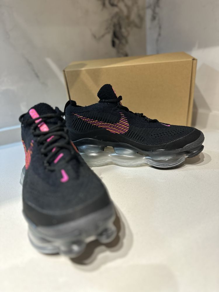 Намаление Air Max Scorpion Flyknit