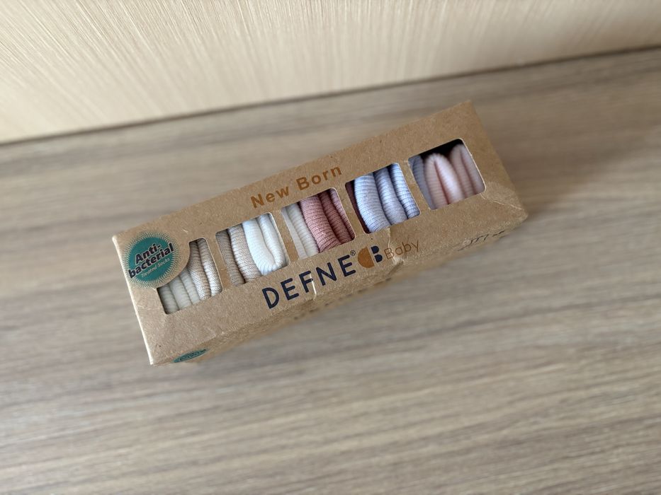 Yengi tug’ilgan chaqaloqlar uchun naski