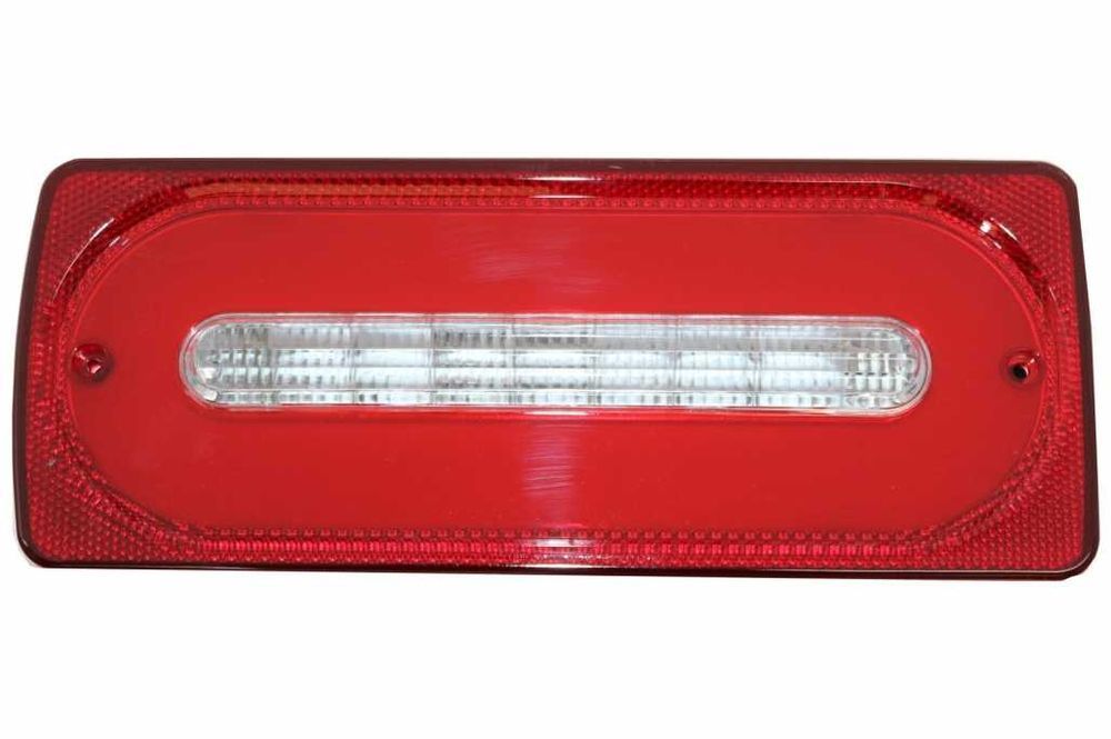 Stopuri Full LED Mercedes W463 G-Class 1989-2015 Semnalizare Dinamica