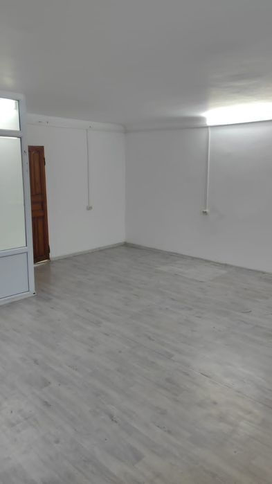 Аренда под офис , помещение