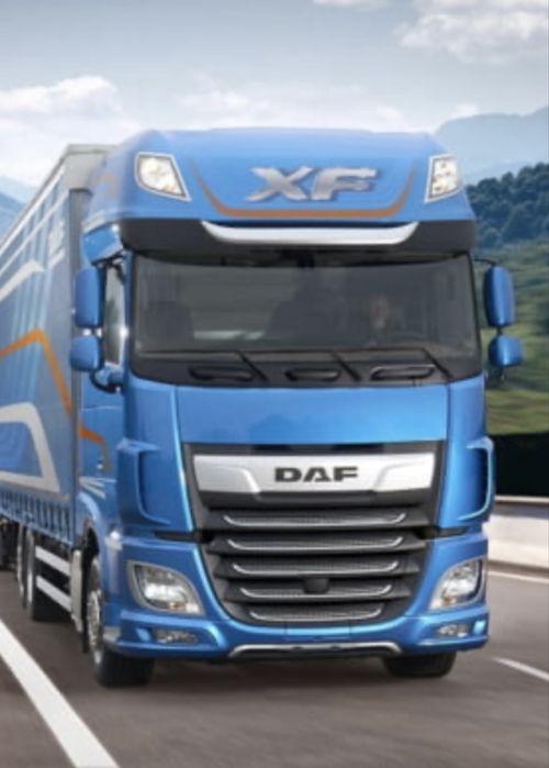 Daf,Scania,Man,Mercedes,injectoare euro6