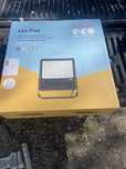 Proiector led de mare putere marca Thorn