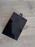 Hdd 500 gb xbox 360  pt copii