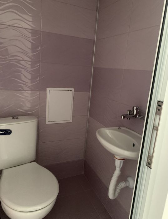 Квартира топ цена