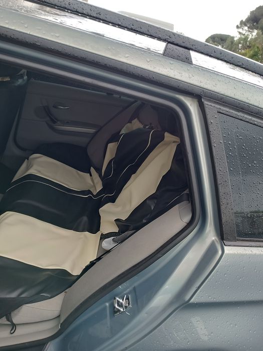 BMW  in conditi bune