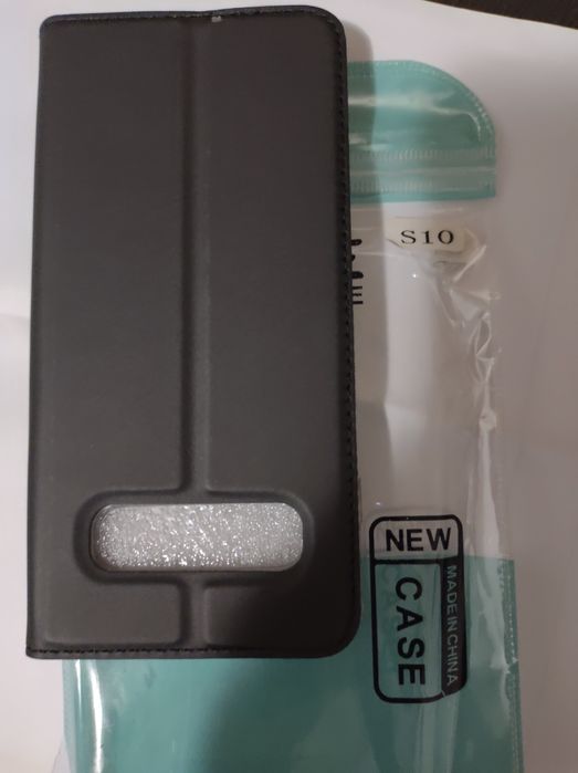 Husa Samsung S10 & Oppo Reno5 5G