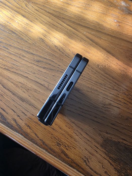 Samsung Galaxy Z Fold5 5G 512GB