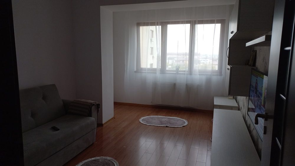 Apartament 2 camere Cartier latin Inchiriere