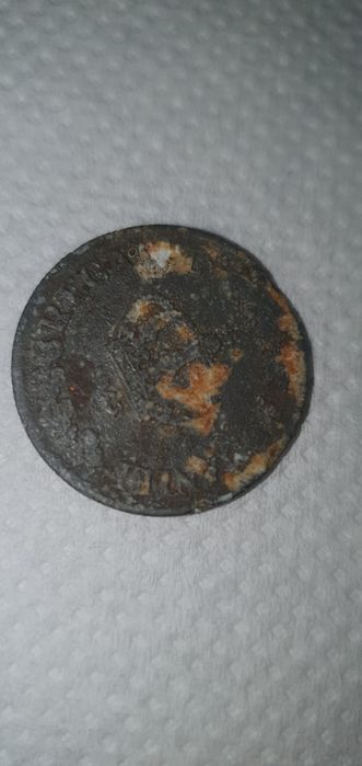 Vînd schimb aceste obiecte