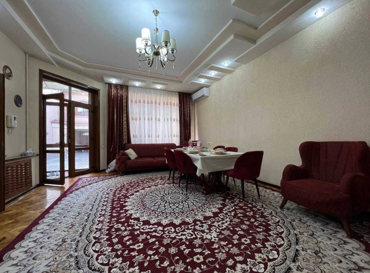 Sotiladi Дом Яккасарай Махаля Ракат 3,2 сотки Фасад 10м