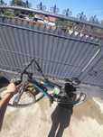 Vând bicicletă rokrider340