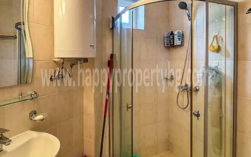 Продава се Тристаен апартамент в с. Равда, Област Бургас - 92 кв.м за 914 €/кв.м - Снимка #10