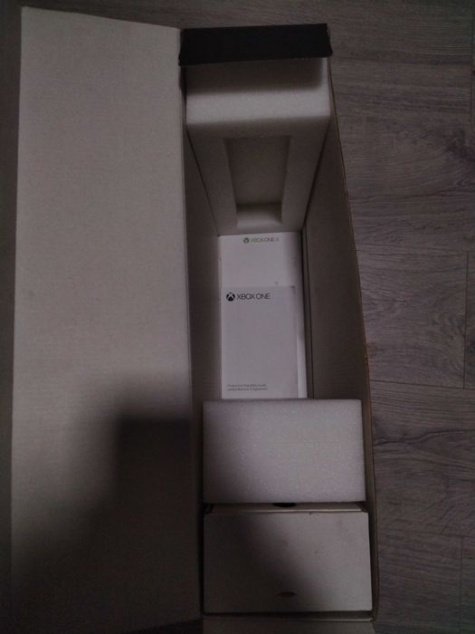 Xbox one x 1 tb tárhely !