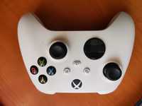 Controller Xbox One/S/X