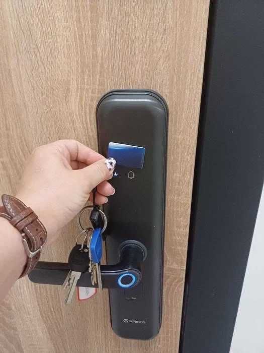 *Новостройка‼️‼️в ЖК NRG Zamon 1ком 44м2 Рохат круг
