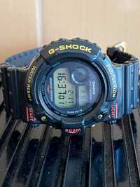 Casio G-Shock Frogman DW-6300