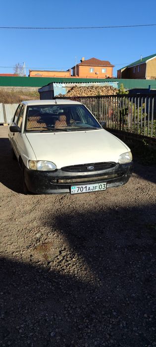 Продам или обмен