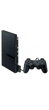 Playstation 2,Обмен на Game stick,sega,dendy