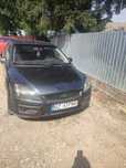 Vând Ford focus din 2008 1200€ negociabil