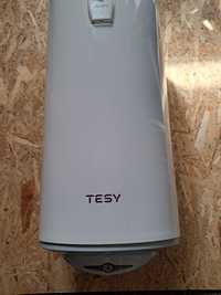 Boiler 50L Slim Tessy